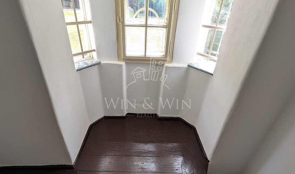 Prodej domu 100 m² s pozemkem 529 m², Křivoklát – náhled fotky 7