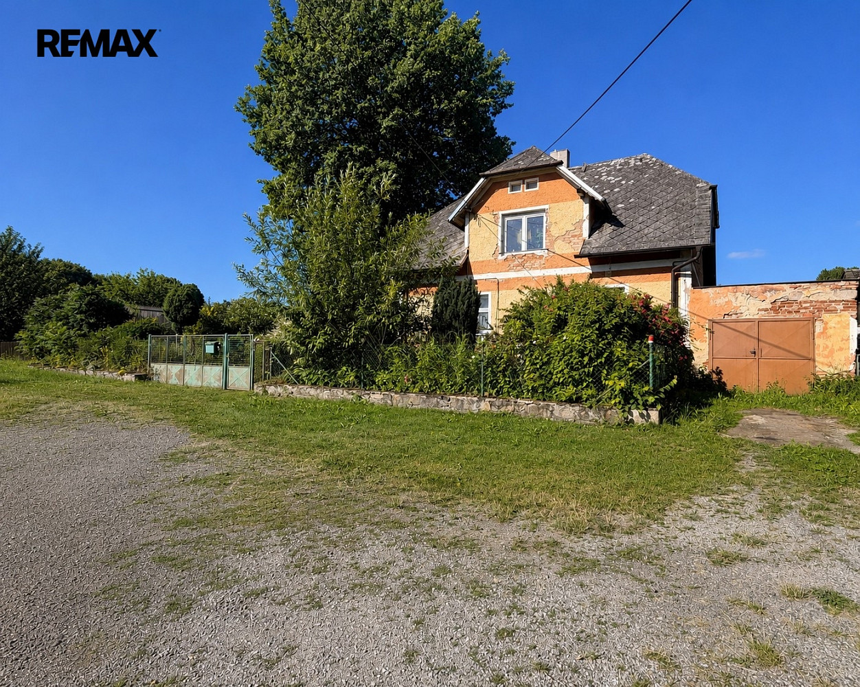 Prodej domu 164 m² s pozemkem 395 m² — photo 2