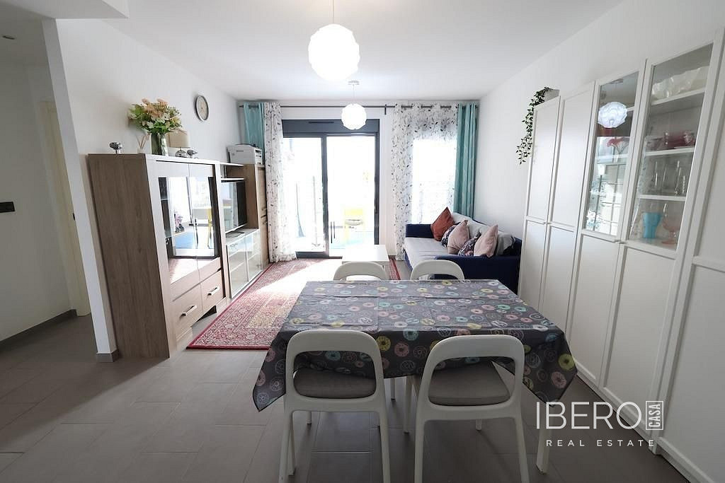 Casa 3+kk – Orihuela, Residencia Zenia Sol, Urbanización La Zenia II - Més