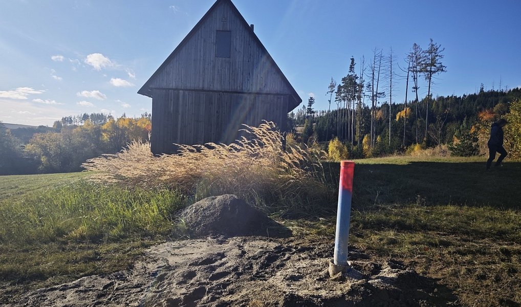 Prodej komerčního pozemku 24 491 m², Stařeč – náhled fotky 12