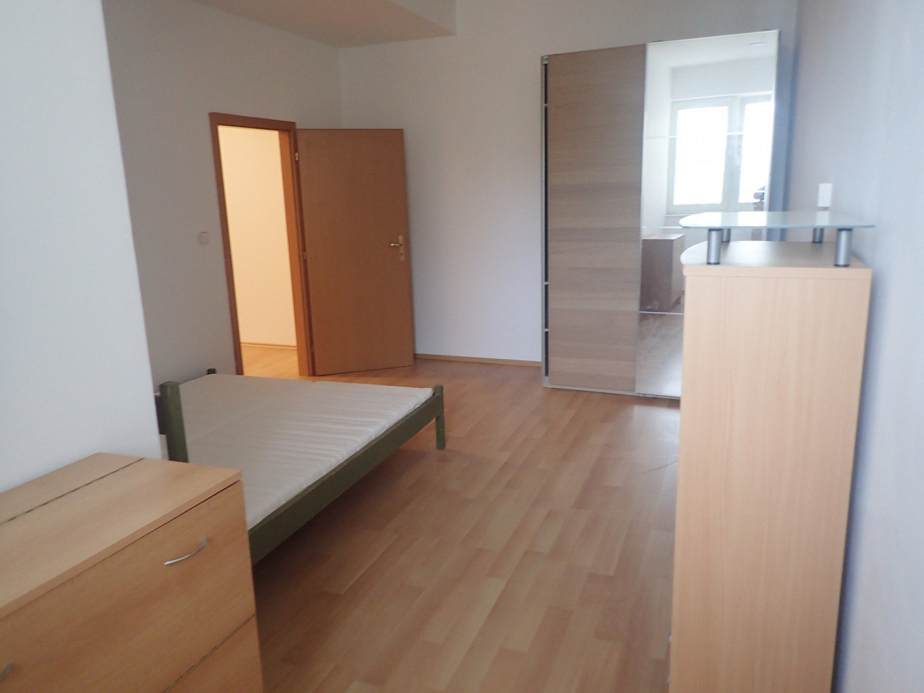 Prodej, nebytový prostor 2+kk, OV, 86m², Praha 8 – pohled 3
