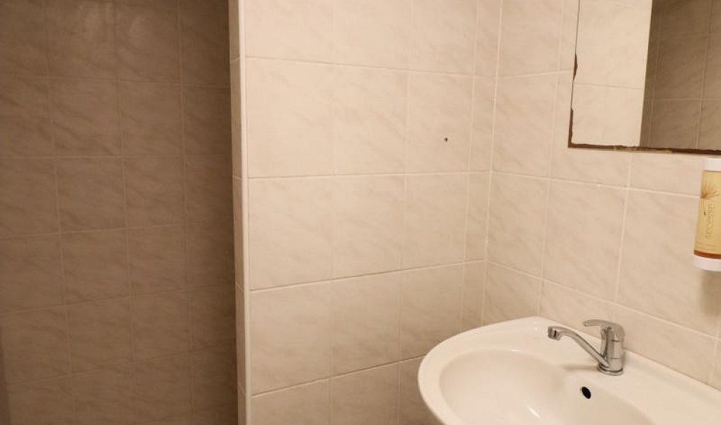 Prodej ubytovacího objektu 607 m², Vědomice – náhled fotky 39