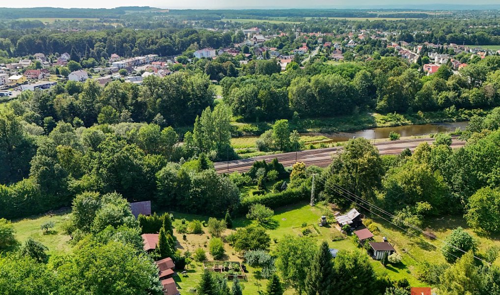 Prodej domu 20 m² s pozemkem 750 m², Řepiště – náhled fotky 13