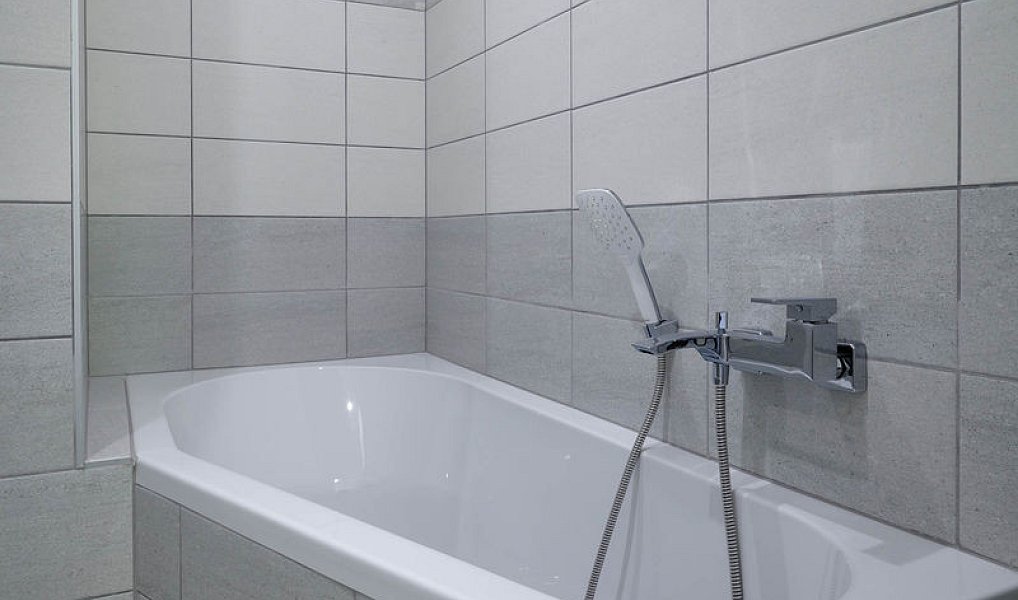Pronájem bytu 3+kk 72 m², Ostrava – náhled fotky 5