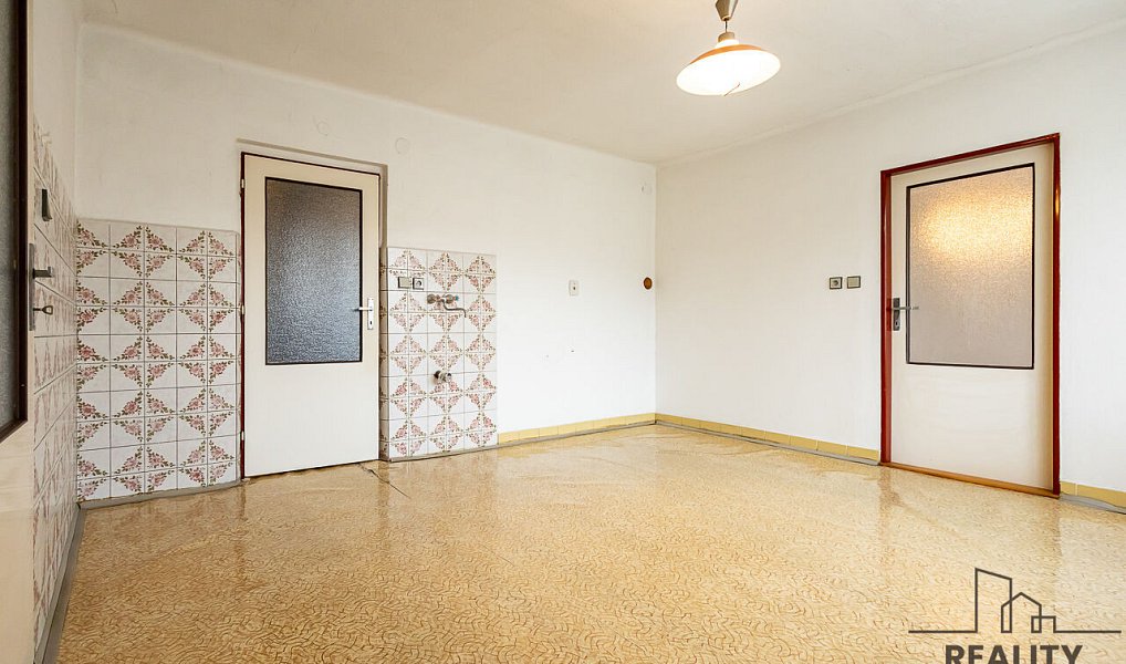 Prodej domu 190 m² s pozemkem 5 882 m², Zaječov – náhled fotky 19
