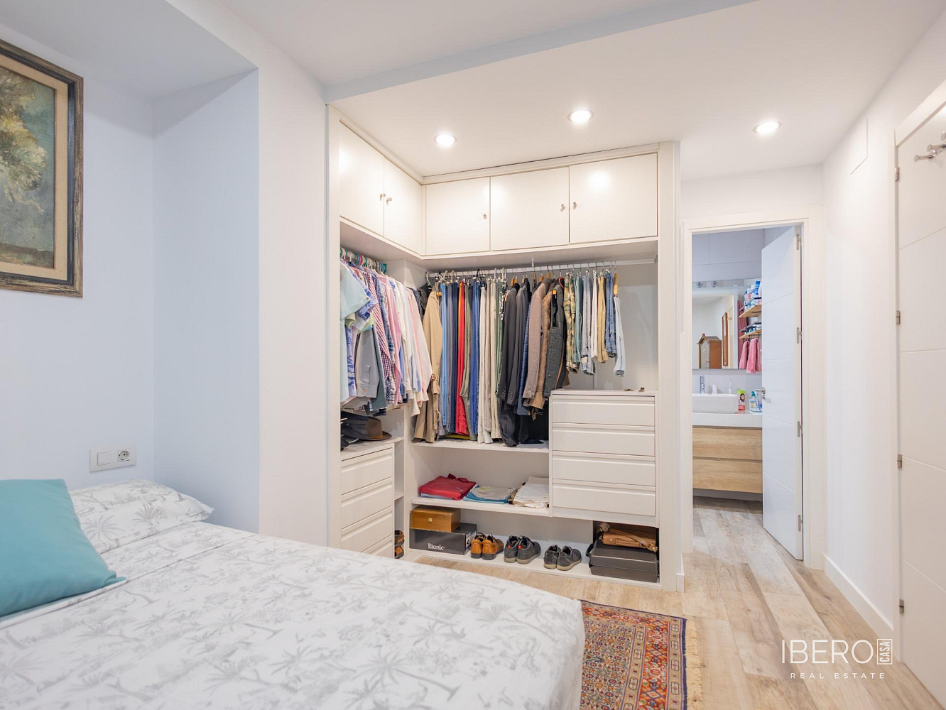 Prodej bytu 4+kk 74 m² — photo 2