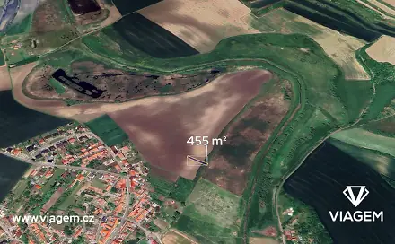 Ostatní