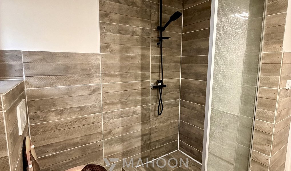 Prodej bytu 1+kk 25 m², Slaný – náhled fotky 10