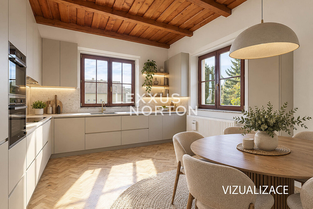 Prodej domu 316 m² s pozemkem 1 084 m² – fotografie 4