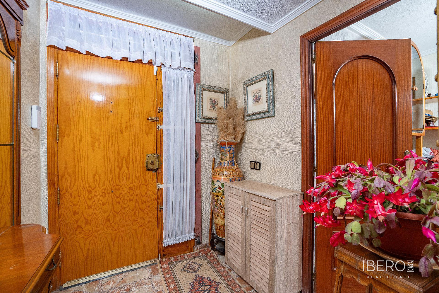 Prodej domu 175 m² s pozemkem 178 m² — photo 4