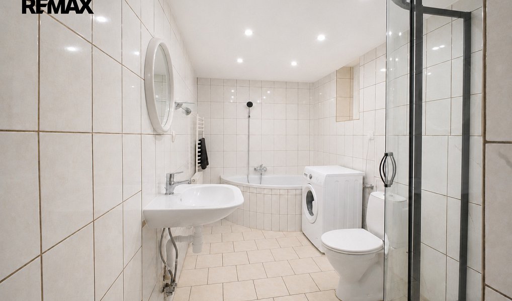 Prodej domu 147 m² s pozemkem 395 m², Opava – náhled fotky 8