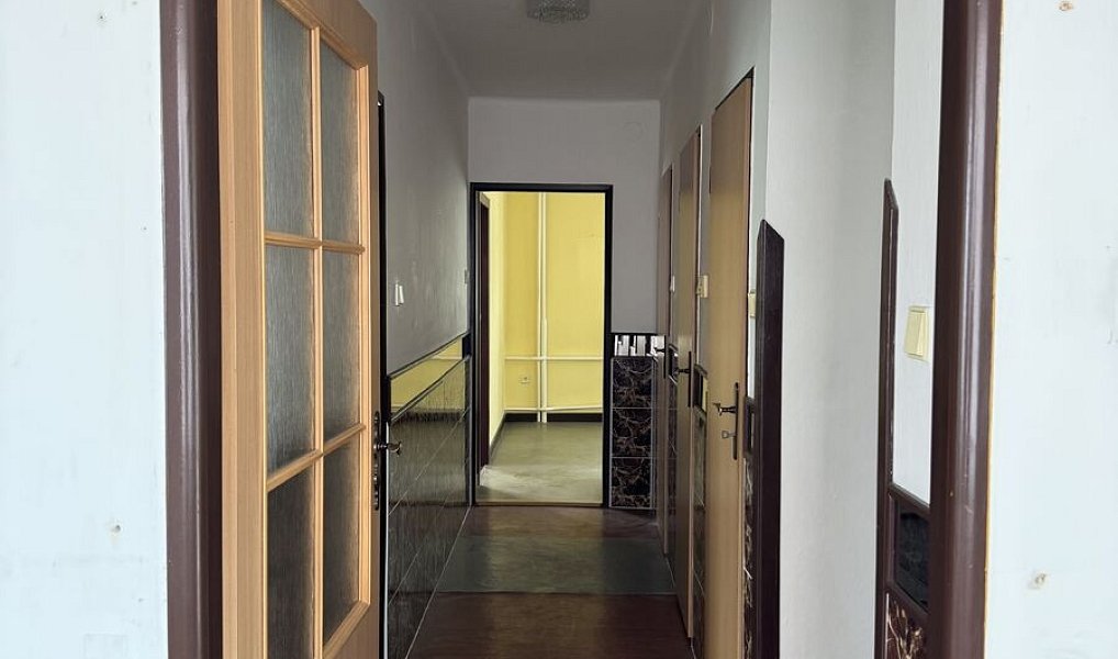 Prodej domu 238 m² s pozemkem 806 m², Příbram – náhled fotky 7