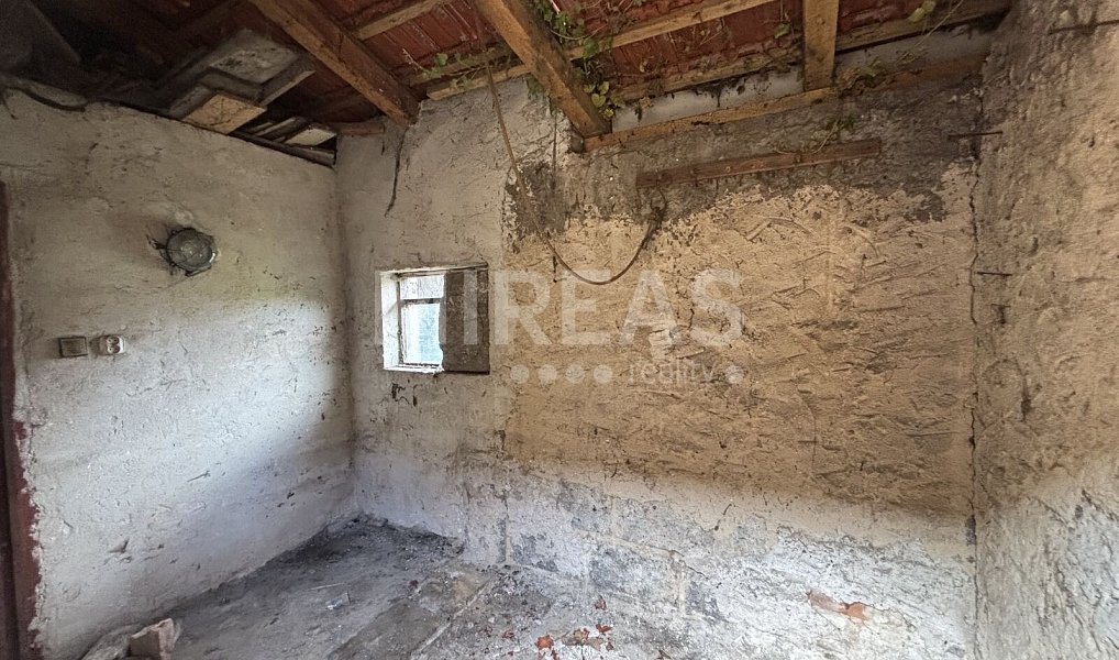Prodej domu 103 m² s pozemkem 546 m², Lysá nad Labem – náhled fotky 23
