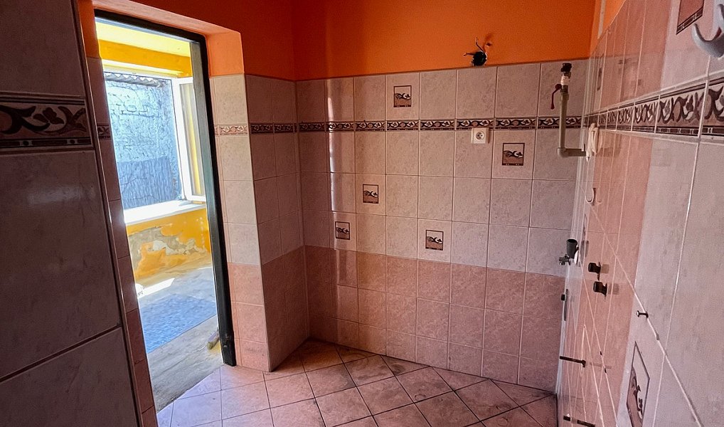 Prodej, vinný sklep s rodinným domem, 155 m2, Přítluky, Přítluky – náhled fotky 23