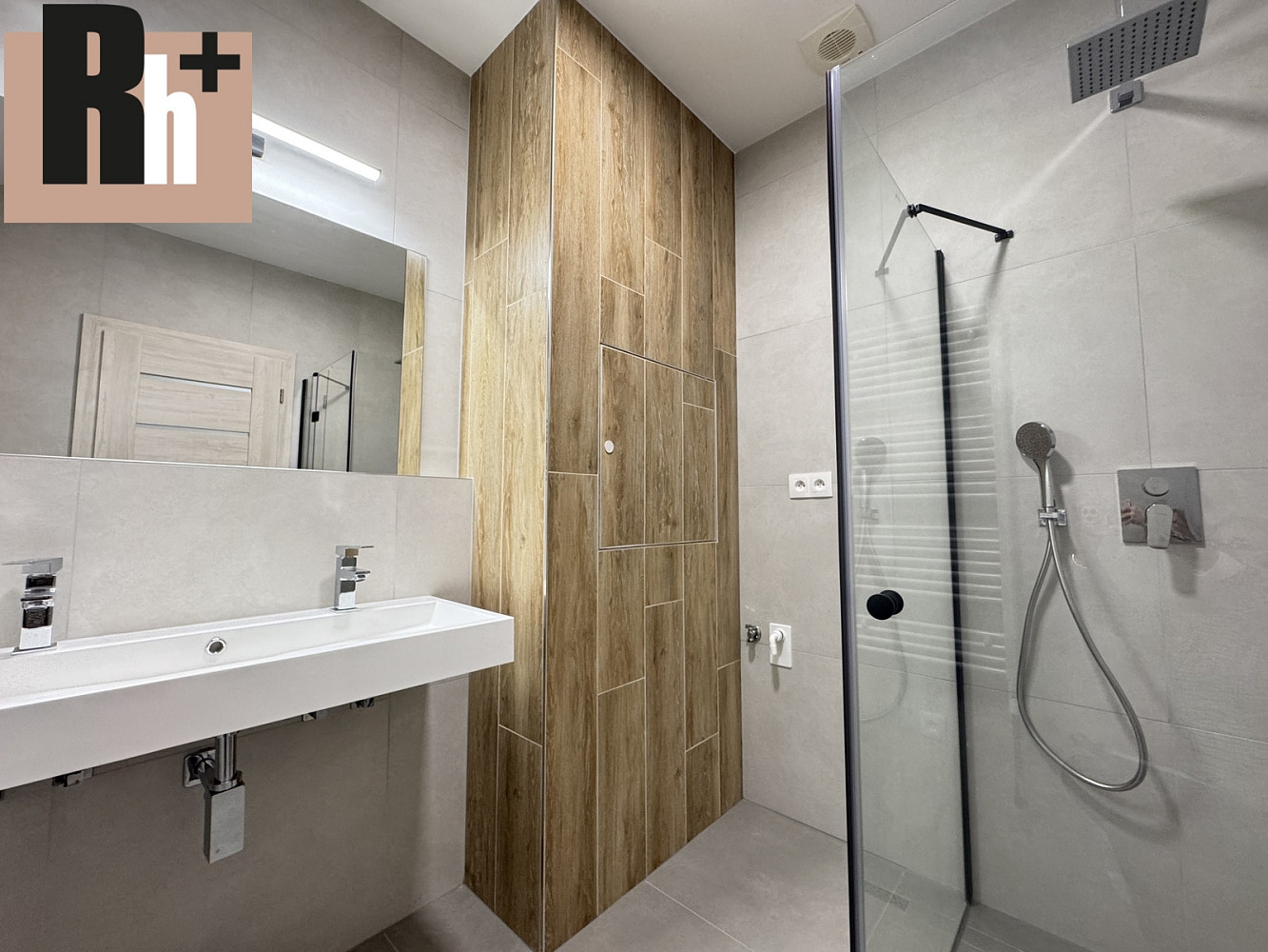 Prodej bytu 2+kk 59 m² – fotografie 3