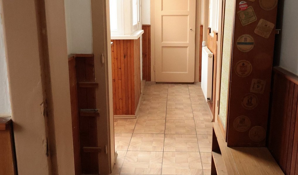 Prodej domu 93 m² s pozemkem 154 m², Brno – náhled fotky 10