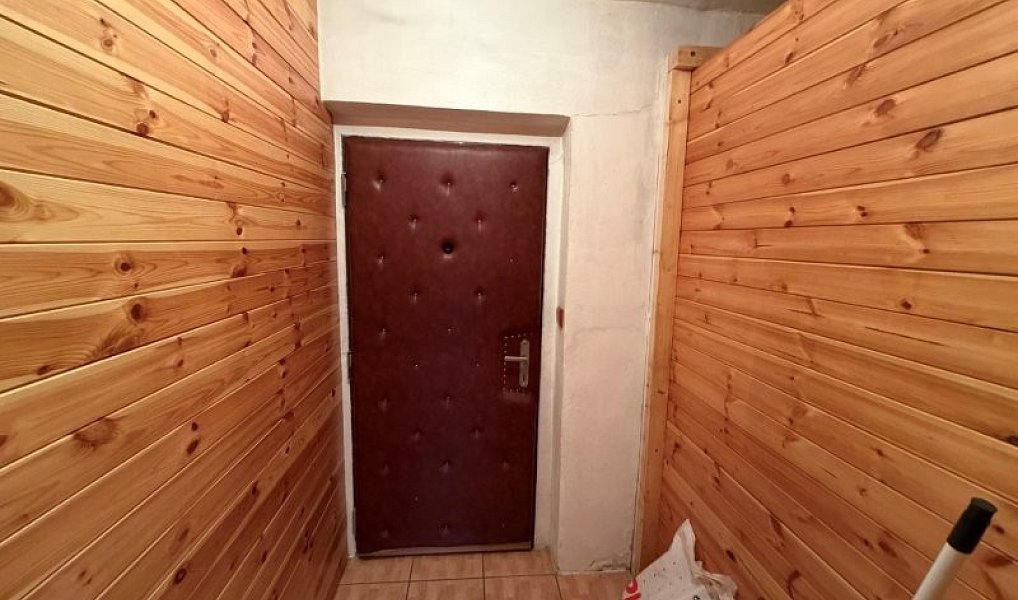 Prodej bytu 3+1 92 m², Jihlava – náhled fotky 15