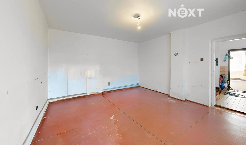 Prodej domu 250 m² s pozemkem 976 m², Markvartice – náhled fotky 23