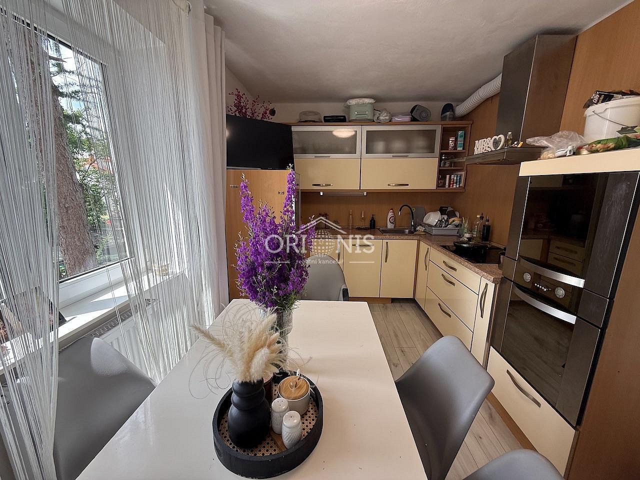Prodej bytu 2+1 65 m² — photo 3