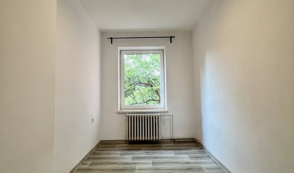 Pronájem bytu 3+1 52 m², Ostrava – náhled fotky 6