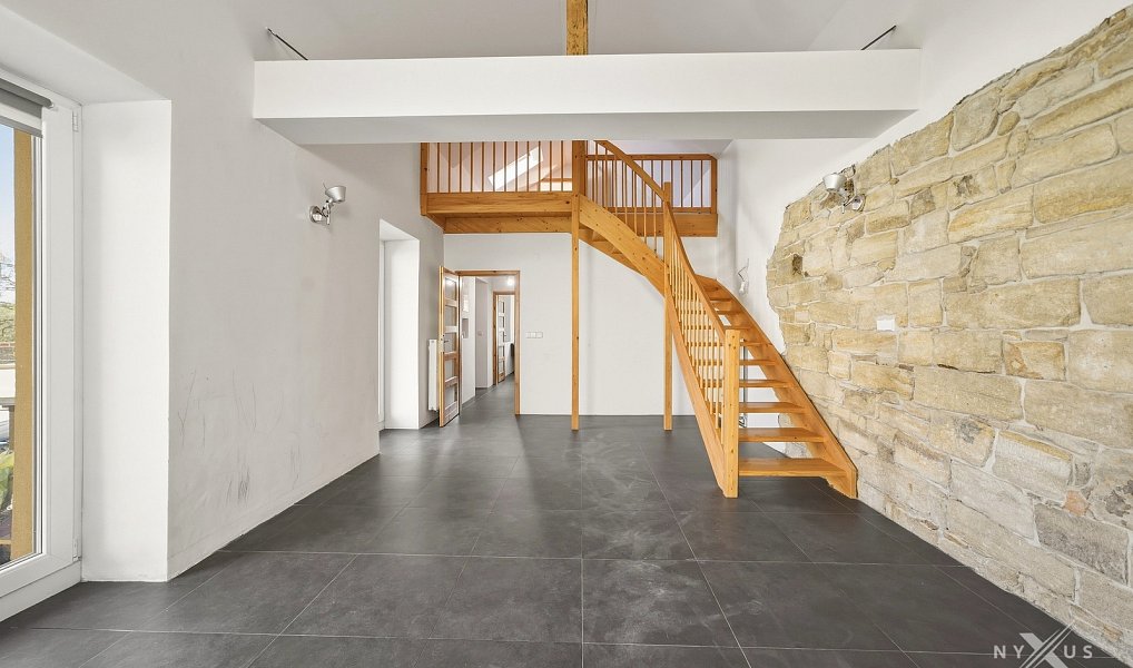 Prodej domu 150 m² s pozemkem 946 m², Neuměřice – náhled fotky 9