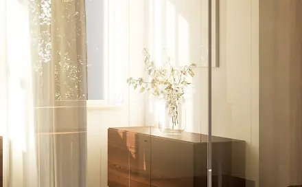 Prodej bytu 2+kk 48 m², Vinařská, Praha 7 - Holešovice