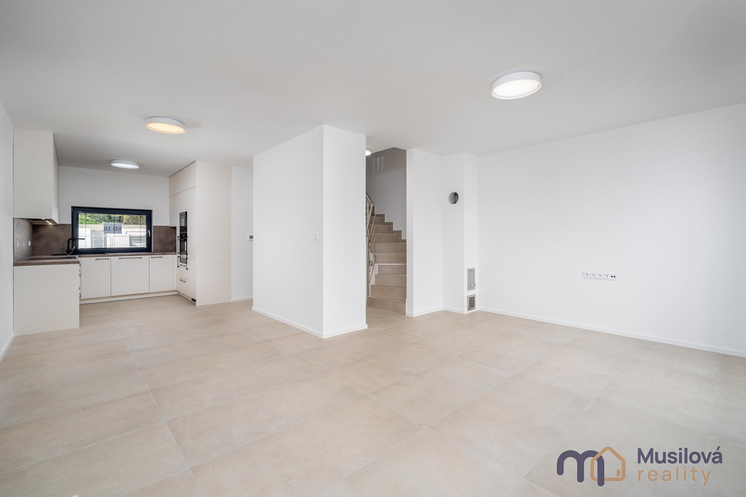 Fotka 3 z 25