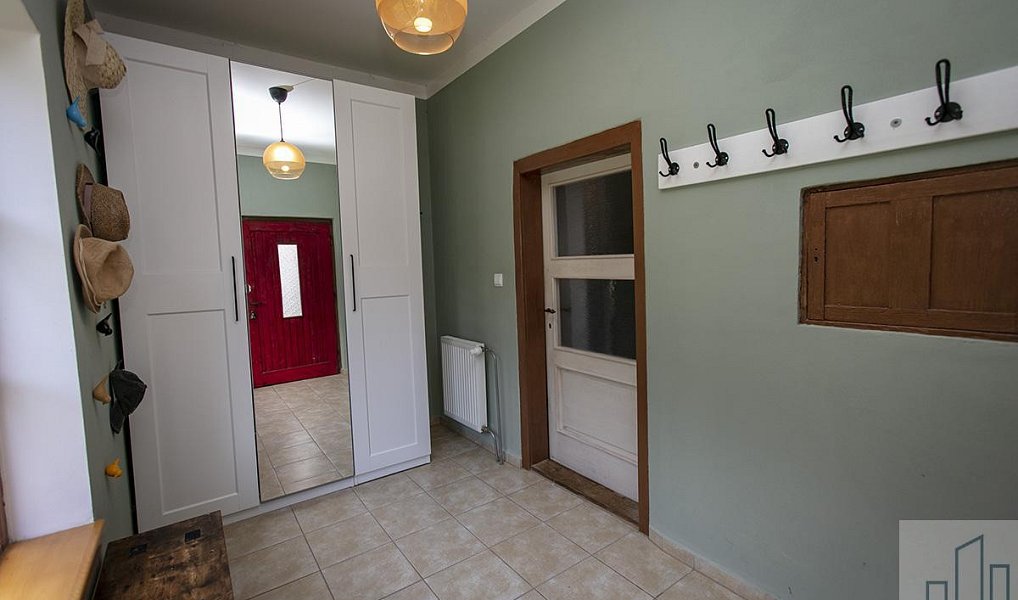 Prodej domu 170 m² s pozemkem 1 969 m², Štoky – náhled fotky 5