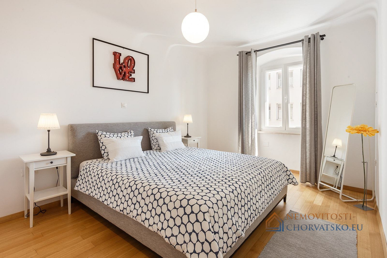 Prodej bytu 1+kk 77 m² - Ansicht 3