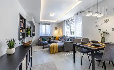 Prodej bytu 3+kk 77 m², Dřevčice, okres Praha-východ