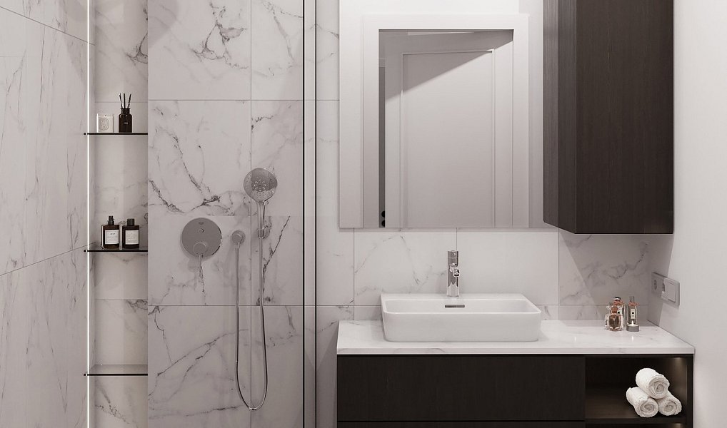 Prodej bytu 3+kk 75 m², Praha – náhled fotky 11