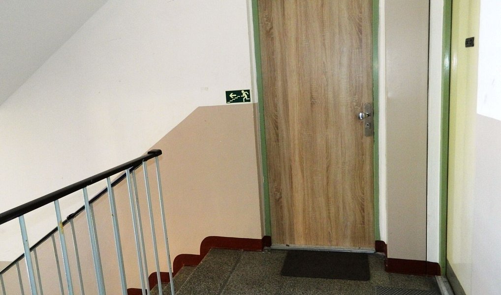 Prodej bytu 2+1 61 m², Aš – náhled fotky 16