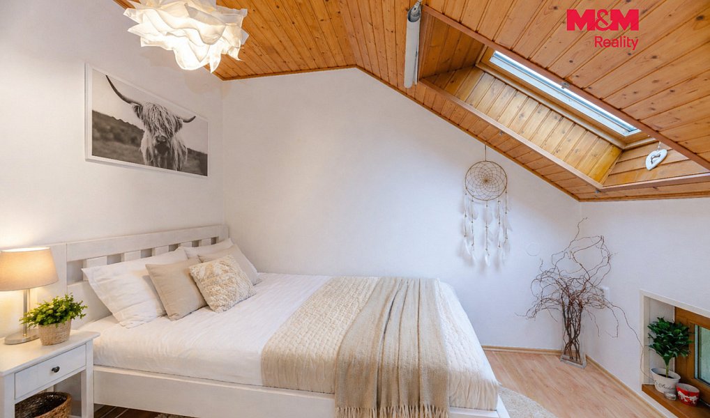 Prodej domu 144 m² s pozemkem 603 m², Rychnov nad Kněžnou – náhled fotky 8