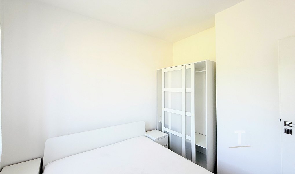 Pronájem bytu 2+kk 31 m², Boskovice – náhled fotky 4