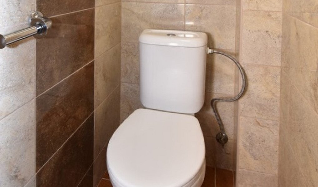 Prodej bytu 2+kk 46 m², Praha – náhled fotky 6