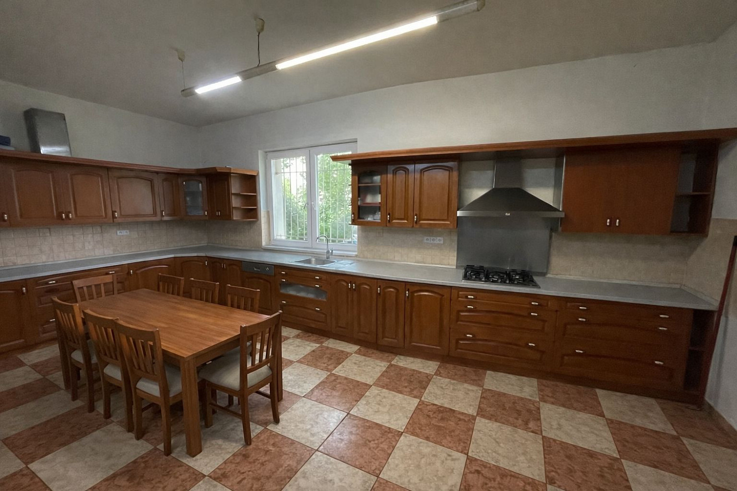 Dům – Cheb, Háje – pohled 3