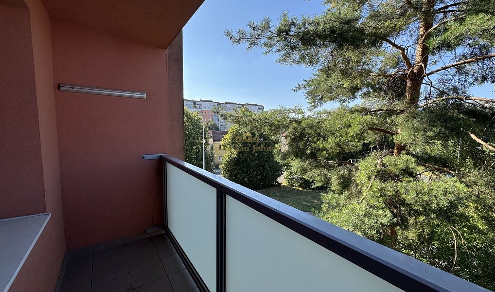 Prodej bytu 2+kk 38 m², Praha – náhled fotky 6
