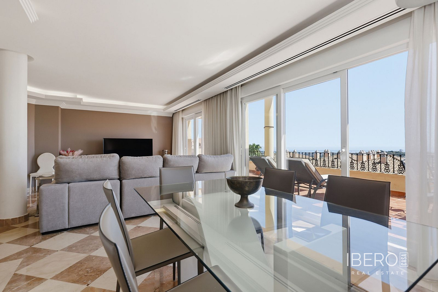 Prodej bytu 3+kk 222 m² — photo 4