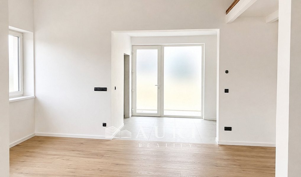 Prodej domu 158 m² s pozemkem 1 020 m², Kozomín – náhled fotky 5