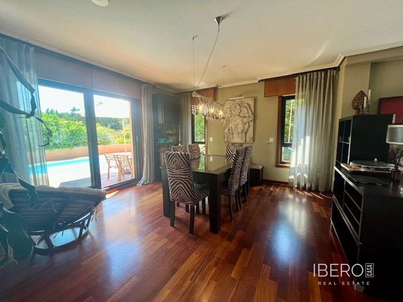 Casa 5+kk – Ferrol, O Loureiro, Ensanche B - Más