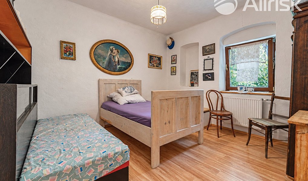 Prodej domu 127 m² s pozemkem 553 m², Příštpo – náhled fotky 23