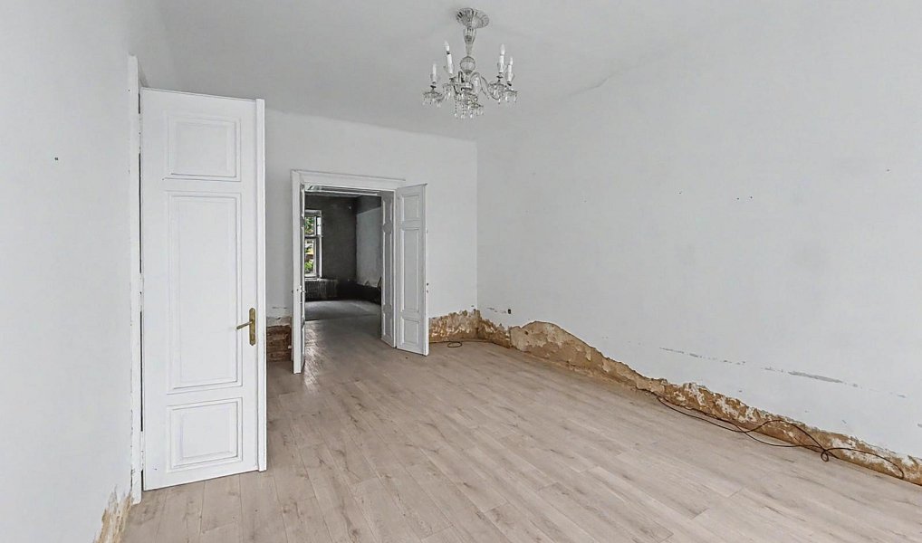 Prodej bytu 3+1 75 m², Krnov – náhled fotky 10
