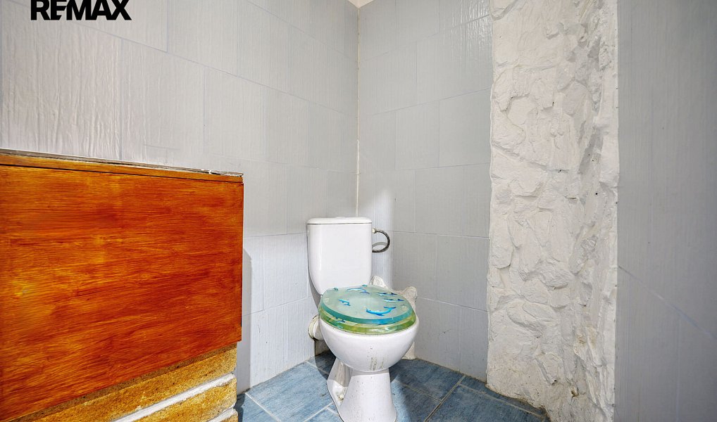 Prodej domu 952 m² s pozemkem 2 493 m², Všeruby – náhled fotky 12
