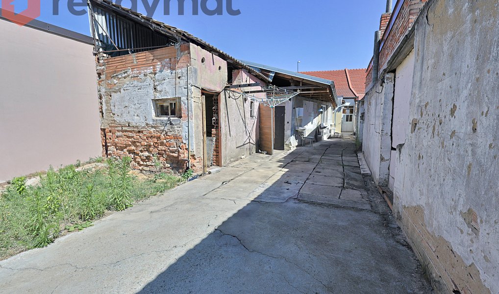 Prodej domu 111 m² s pozemkem 277 m², Rohatec – náhled fotky 13
