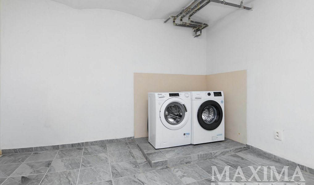 Prodej domu 160 m² s pozemkem 765 m², Lipník nad Bečvou – náhled fotky 20
