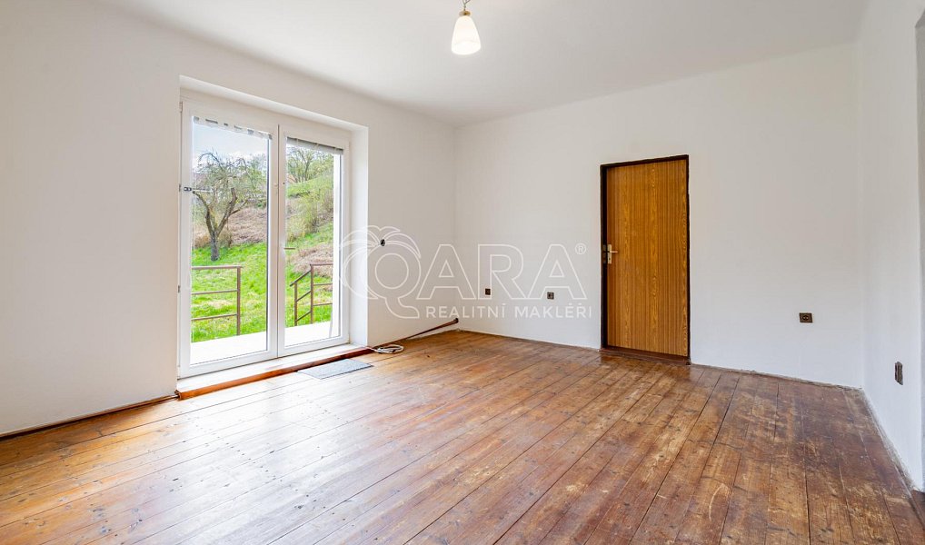Prodej bytu 3+1 91 m², Beroun – náhled fotky 7