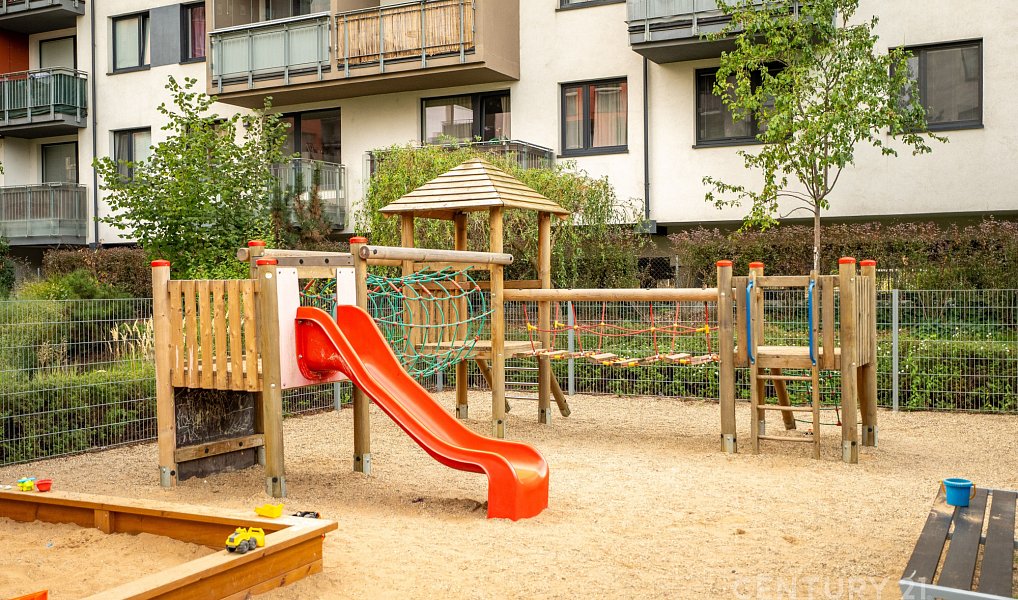 Prodej bytu 2+kk 58 m², Praha – náhled fotky 27