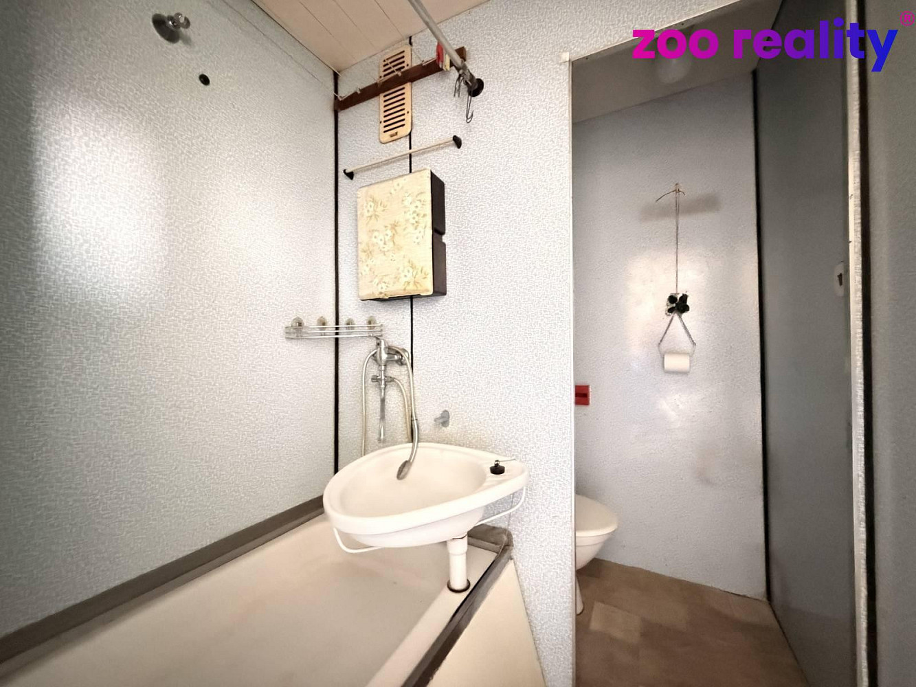 Fotka 3 z 19
