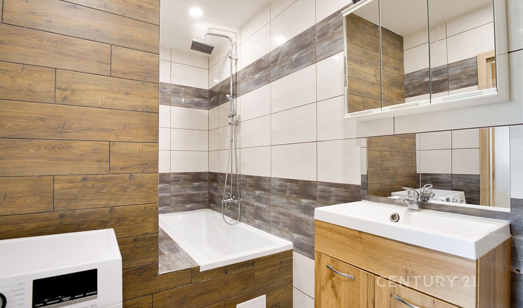 Prodej bytu 3+1 79 m², Děčín – náhled fotky 5