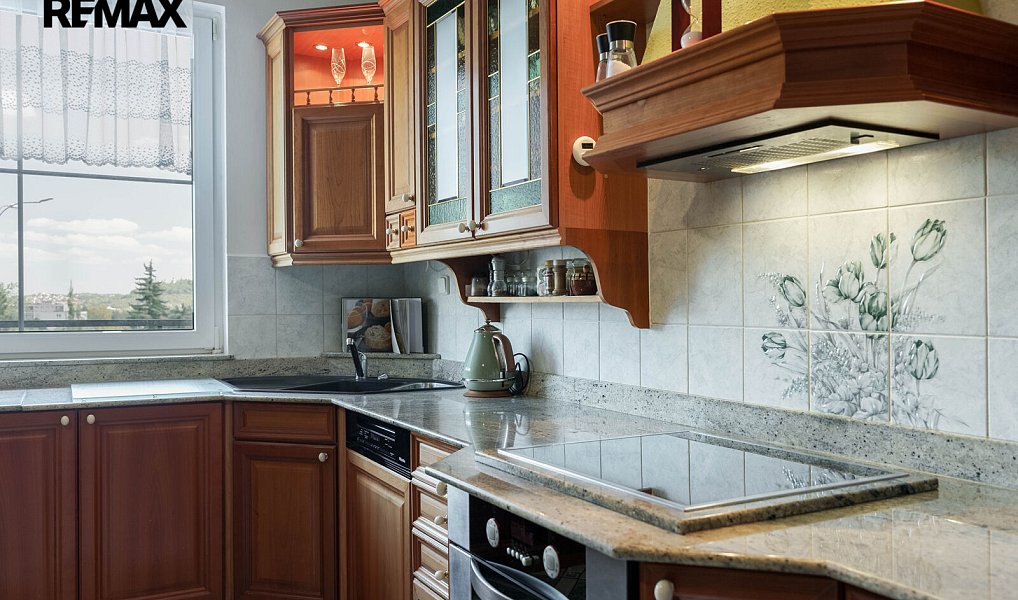 Prodej domu 666 m² s pozemkem 6 284 m², Příbram – náhled fotky 21